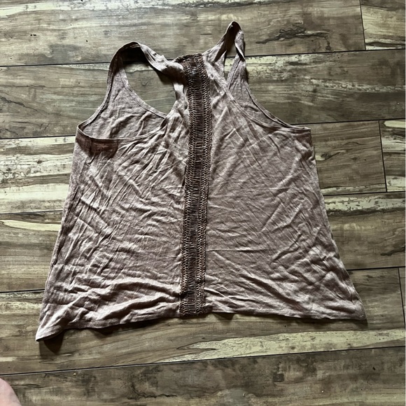 Excellent condition designer top - Picture 2 of 3